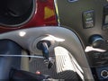2004 Lexus ES 330 — photo 11 of 11 | VIN JTHBA30GX40011550