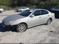 2004 Lexus ES 330 — photo 2 of 11 | VIN JTHBA30GX40011550