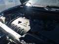 2020 Mitsubishi Outlander — photo 10 of 16 | VIN JA4AZ3A32LZ028378