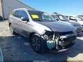 2020 Mitsubishi Outlander — photo 13 of 16 | VIN JA4AZ3A32LZ028378