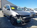 2020 Mitsubishi Outlander — photo 1 of 16 | VIN JA4AZ3A32LZ028378