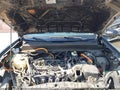 2023 Ford Maverick — photo 10 of 22 | VIN 3FTTW8E39PRA44702