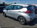 2020 Chevrolet Bolt EV — photo 3 of 17 | VIN 1G1FZ6S06L4136106