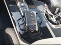 2023 Lexus NX 350h — photo 11 of 22 | VIN 2T2GKCEZ8PC015083