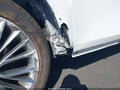 2023 Lexus NX 350h — photo 18 of 22 | VIN 2T2GKCEZ8PC015083