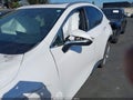 2023 Lexus NX 350h — photo 21 of 22 | VIN 2T2GKCEZ8PC015083