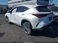 2023 Lexus NX 350h — photo 3 of 22 | VIN 2T2GKCEZ8PC015083