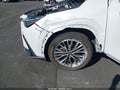 2023 Lexus NX 350h — photo 6 of 22 | VIN 2T2GKCEZ8PC015083