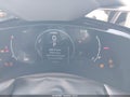 2023 Lexus NX 350h — photo 7 of 22 | VIN 2T2GKCEZ8PC015083