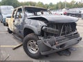 2002 Chevrolet Silverado 2500 — photo 1 of 11 | VIN 1GCGK29U62Z199063