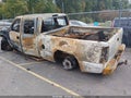 2002 Chevrolet Silverado 2500 — photo 3 of 11 | VIN 1GCGK29U62Z199063