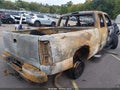 2002 Chevrolet Silverado 2500 — photo 4 of 11 | VIN 1GCGK29U62Z199063