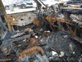 2002 Chevrolet Silverado 2500 — photo 5 of 11 | VIN 1GCGK29U62Z199063