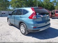 2015 Honda CR-V — photo 3 of 16 | VIN 2HKRM3H52FH516868