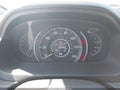 2015 Honda CR-V — photo 7 of 16 | VIN 2HKRM3H52FH516868