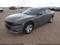 2019 Dodge Charger — photo 2 of 16 | VIN 2C3CDXAG2KH513727