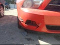 2011 Ford Mustang — photo 12 of 12 | VIN 1ZVBP8AMXB5168526