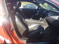 2011 Ford Mustang — photo 5 of 12 | VIN 1ZVBP8AMXB5168526