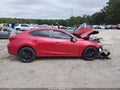 2018 Mazda 3 — photo 14 of 17 | VIN 3MZBN1V38JM209730