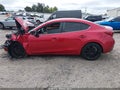 2018 Mazda 3 — photo 15 of 17 | VIN 3MZBN1V38JM209730