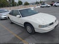 1989 Oldsmobile Cutlass Supreme — photo 1 of 11 | VIN 1G3WH14W1KD316316