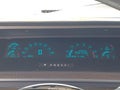 1989 Oldsmobile Cutlass Supreme — photo 7 of 11 | VIN 1G3WH14W1KD316316