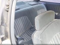 1989 Oldsmobile Cutlass Supreme — photo 8 of 11 | VIN 1G3WH14W1KD316316