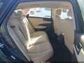 2018 Honda Clarity Plug In Hybrid — photo 8 of 17 | VIN JHMZC5F36JC022094