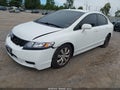 2009 Honda Civic — photo 2 of 16 | VIN 2HGFA16599H523768
