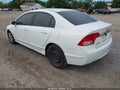 2009 Honda Civic — photo 3 of 16 | VIN 2HGFA16599H523768