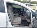 2009 Honda Civic — photo 5 of 16 | VIN 2HGFA16599H523768
