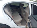 2009 Honda Civic — photo 8 of 16 | VIN 2HGFA16599H523768