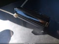 2021 Mazda 3 — photo 11 of 16 | VIN JM1BPABL0M1317777