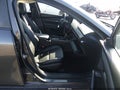 2021 Mazda 3 — photo 5 of 16 | VIN JM1BPABL0M1317777