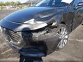 2021 Mazda 3 — photo 6 of 16 | VIN JM1BPABL0M1317777
