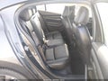 2021 Mazda 3 — photo 8 of 16 | VIN JM1BPABL0M1317777