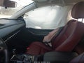 2022 Mazda CX-30 — photo 5 of 16 | VIN 3MVDMBCL8NM405775