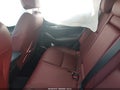 2022 Mazda CX-30 — photo 8 of 16 | VIN 3MVDMBCL8NM405775