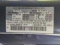2022 Mazda CX-30 — photo 9 of 16 | VIN 3MVDMBCL8NM405775