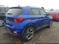 2022 Hyundai Venue — photo 4 of 18 | VIN KMHRC8A30NU183840