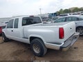 1995 Chevrolet GMT — photo 14 of 16 | VIN 2GCEC19K3S1152241