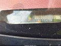 1995 Chevrolet GMT — photo 9 of 16 | VIN 2GCEC19K3S1152241
