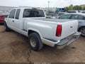 1995 Chevrolet GMT — photo 3 of 16 | VIN 2GCEC19K3S1152241
