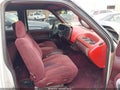 1995 Chevrolet GMT — photo 5 of 16 | VIN 2GCEC19K3S1152241
