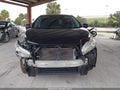 2017 Nissan Murano — photo 13 of 19 | VIN 5N1AZ2MG2HN120504