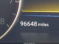 2017 Nissan Murano — photo 16 of 19 | VIN 5N1AZ2MG2HN120504