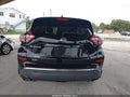 2017 Nissan Murano — photo 17 of 19 | VIN 5N1AZ2MG2HN120504