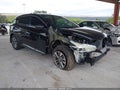 2017 Nissan Murano — photo 1 of 19 | VIN 5N1AZ2MG2HN120504
