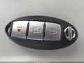 2017 Nissan Murano — photo 19 of 19 | VIN 5N1AZ2MG2HN120504