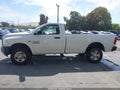 2017 Ram 3500 — photo 20 of 22 | VIN 3C63R3AT7HG705177